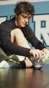 Shop: https://adidaswrestling.com | adidas Wrestling