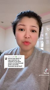 4.8K views · 37 reactions | Kikay Booba on Reels | Facebook