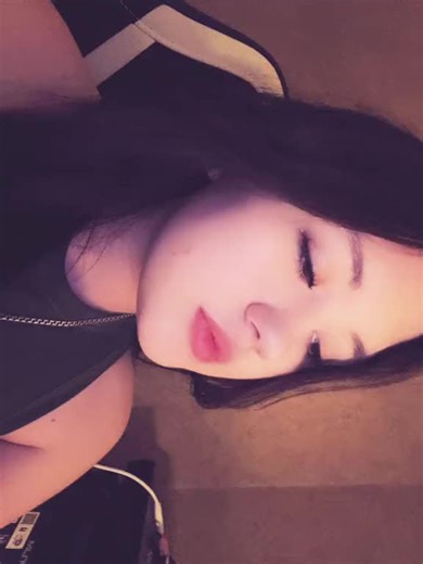 I’m Doll na TikTok