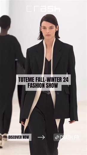 CRASH Magazine on Reels | Facebook