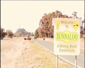 22 reactions | Footy Trivia | The Local Footy Show | Facebook