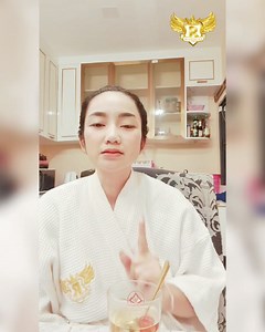 14K views · 429 reactions | ដេកហុងស៊ុយដើម្បីអោយស្នេហាផ្អែមដូចទឹកឃ្មុំ#ចៅម៉ែ | Rachna Palace Cambodia | Facebook