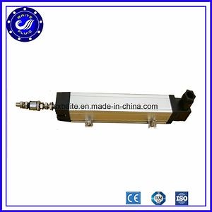 [Hot Item] Hall Effect Magnetostrictive Displacement Linear Position Sensor