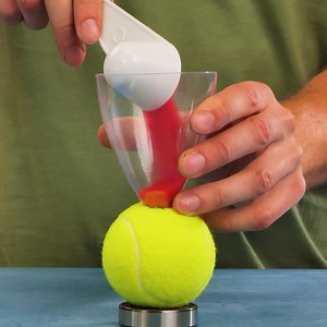 83K views · 100 reactions | DIY Colored Smoke Toys | Crafty Panda How | Facebook