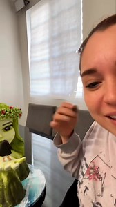 4.7K views · 589 reactions | Tefiti | Gurru Cake's | Facebook