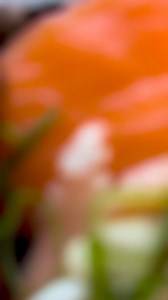 Sushi lover #sushi | Ryan Ka Tokyo | Facebook