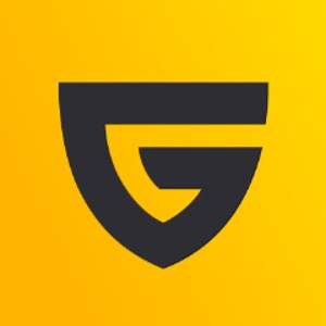 teamguilded Schedule - Twitch
