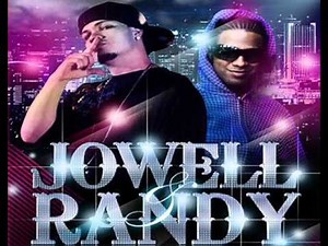 Jowell & Randy Bien Loco.wmv