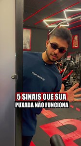 Aperfeiçoe Sua Puxada: Dicas Práticas para Mulheres