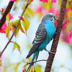 9.4K views · 450 reactions | A variety of splendid flowers have bloomed across China as the weather warms up in early #spring, attracting many natural landscape lovers while helping boost tourism and hospitality industries at scenic areas. | China Plus Culture | Facebook