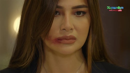 Hindi man magkasundo noon, hindi naman hahayaan ni Cassandra na mag-isa si Ellen laban kay Mariano. Balikan kung gaano siya nag-alala sa #FPJsAngProbinsyano! Subaybayan ang buhay ni Cardo sa FPJ's Ang Probinsyano! Watch the latest clips in this playlist: https://bit.ly/FPJs_AngProbinsyan0 Para mapanood ang mga kumpletong eksena at kaganapan sa FPJ's Ang Probinsyano, go to ABS-CBN Entertainment’s official YouTube account! Click here: https://www.youtube.com/user/ABSCBNOnline Visit angprobinsyano.