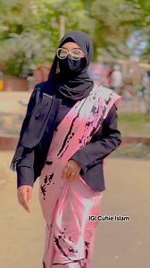 32K views · 527 reactions | Pink colour again restock kora holo勺 | Cuhie's Jewels | Facebook