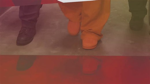 For a few chosen, FemDomGala is not just a weekend, it's total surrender.Locked in for 8 days, they give up freedom to serve.No privacy. No agenda. Just obedience, discipline, and devotion.The question is… are you one of them?Visit the website for more details