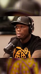 41K views · 860 reactions | 50 Cent Hot 97 Interview Reveals the Desperation Behind His Iconic 'How to Rob' Track #trending#diddy #50cent #rapper #hiphop #USA #reelfacebook | Israel Update | Facebook