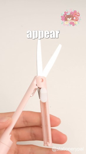 1.6K views · 75 reactions | If you had a pair of scissors that could...