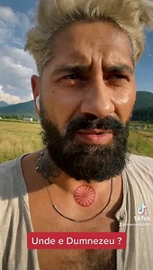 83K views · 5.4K reactions | Daca Dumnezeu e peste tot , de ce Religia Crestina il Aresteaza ? | Connect-R | Facebook