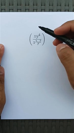 1.1K views · 18 reactions | How to divide exponents with the same base? . . . . . . . . . . . . . . . #mathematician #calculus #algebra #mathproblems #engineering #mathisfun #mathematicians #GCSE #math #maths #mathematics #mathreview #mathtricks #mathtrick #mathstricks #mathtutorials #basicmath #fbreels #mathhack #mathtutorial #MathEducation #CSE #mathtutor #mathshorts #mathematical #mathtutoring #mathstudent #mathstudents #mathsteacher #MathChallenge | Dennis E. Albiso | Facebook