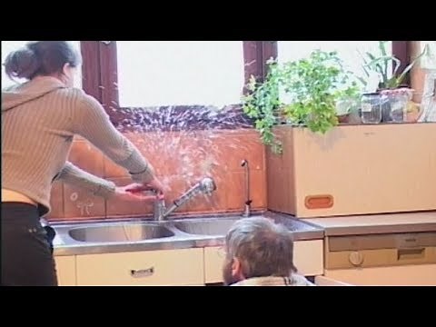 BEST HOME BLOOPERS and FAILS - You'll LAUGH ALOT while watching these!