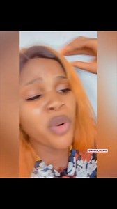 1.4K views · 51 reactions | Relationship advice you can’t get anywhere #accents #impressions #voice acting | Jessica Accent | Facebook