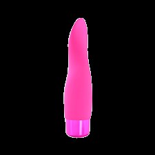 Vibrators & Best Vibrating Toys for Adults | PinkCherry