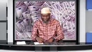 Advice to Yahya Ganbari Mother By mallam Yusuff adepoju ACADIP | Islamic Nigeria dawah tv