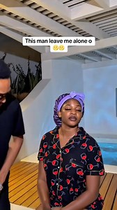 No mind the last clip ?? 😅😅.. #purplespeedy #speedy #speedal | Peace Pever