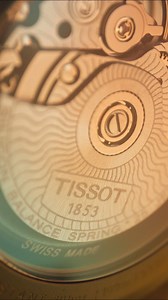 Choose the right model to suit your personality and discover the thrill of the Tissot PRX on your own wrist. Order yours today while it lasts! | Tissot