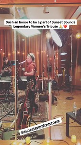 Daphne Willis on Reels