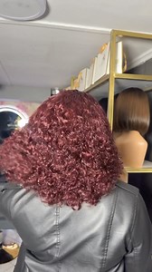 7.1K views · 114 reactions | Very cute glueless unitAsian dd bounce wet curl 1750 zmwTo purchase pleasee all :0975866767 | Classicfabtrends | Facebook