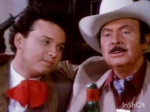 11K views · 312 reactions | Tras la muerte de Don Lamberto Quintero, su hijo, Lamberto Quintero Jr., hereda todo su poder y sus negocios #ElHijoDeLambertoQuintero | Antonio Aguilar "El Charro, Amo Y Señor Del Espectáculo Grande De México " | Facebook