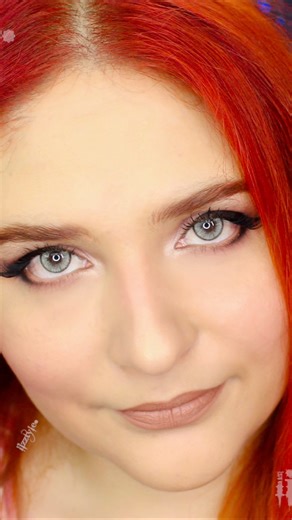 Demon Slayer Mother Spider. —— #demonslayerkimetsunoyaiba #demonslayer #motherspider #cosplays #lizztyle #makeuphallowen | Lizztyle