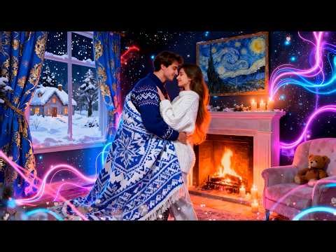 Connect with the Person You Love Subliminal 💖 Make him (her) choose you | Perfect Relationships