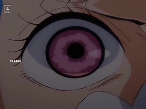 3.6K views · 502 reactions | Chill bill/ Rob stone | Lifeline songs . | Facebook