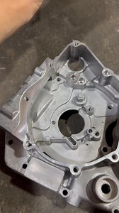 Nok Nonthaburi on Reels