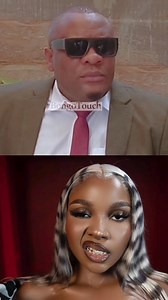 424K views · 10K reactions | Kumechemkaa sasa jamani huyu mtoto wa Zuchuu | Africa Tribe Adventures | Facebook