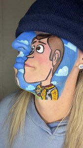 Woody: Who's Got My Hat? Funny Toy Story Moment