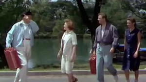 Niagara (1953)