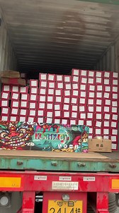 Loading KOOCHOI container ❤️❤️❤️hot hot hot sale🔥🔥🔥 #KOOCHOI vinyl film #koochoi vinyl wrap film 200 series # high performance vinyl film # KOOCHOI USA KOOCHOI BRAND ，ORIGINAL ！ 3 years guaranteed Welcome to contact for cooperation! Mob./ WA: 8615915931622 Genato (Gary) http://www.koochoiwrapppf.com/example.asp ————KOOCHOI vinyl film&PPF———— #KC brand #KOOCHOI brand #carwrapping #vinylfilm#carwrap #autowrap #vinylwrap #autofoil #vinylwrapping #vehiclewrapping #vinylsupplier #cars #vehiclewrap