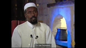 18 reactions | A part of our Qala-I-Jangi event. Listen to Waleed Al-Haj speak about his horrific experience during the #QalaMassacre and what he and the brothers faced together, united against the oppressors. #Islam #Muslim #Advocacy #WarOnTerror | CAGE International | Facebook