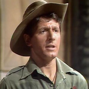 George Layton - Alchetron, The Free Social Encyclopedia