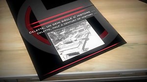 Diagnostic and repair with CELETTE system | Celette