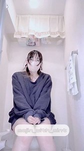 久々のハメ。いいね。悪くない。第三者にカメラを回してもらいたいと毎回思う。