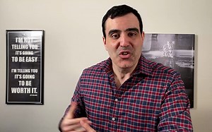 Watch This Before Becoming a Physicist (Salary, Jobs, Education)