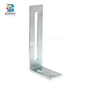 [Hot Item] Post Base & Brackets Framing Connectors Deck Hardware