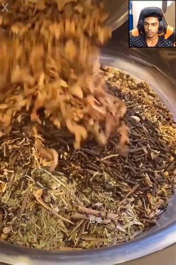 7.1K views | How to make super spicy Chinese hot pot seasoning 𢡄 | proininews.gr - Πρωινή Εφημερίδα | Facebook