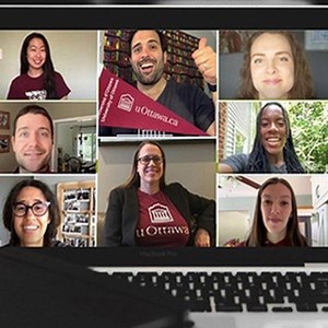 University of Ottawa