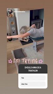 Global Triathlon Network on Reels | Facebook