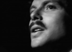 Scott McKenzie - San Francisco (1967) [AVC 72