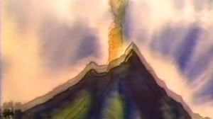 Garfield w raju(Garfield in Paradise)1986 eng vhs version (1992)