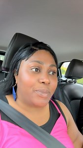 I went to the laundry to wash my heavy blanket that cannot fit into my washing machine at home.. | RUN OUT PAN DEM